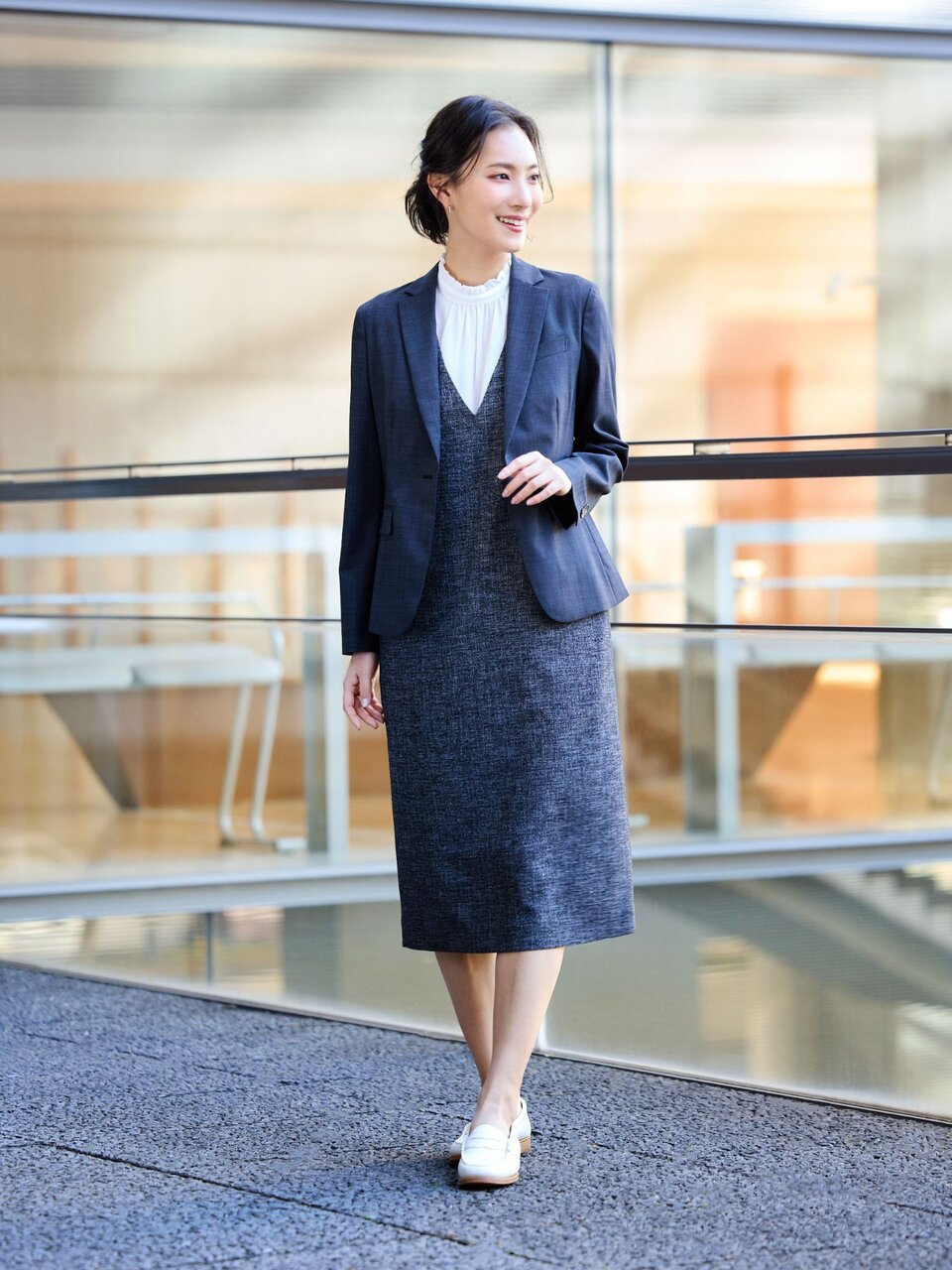 画像のaltを設定してください