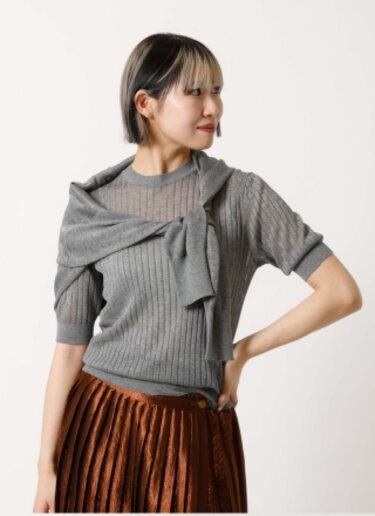 画像のaltを設定してください