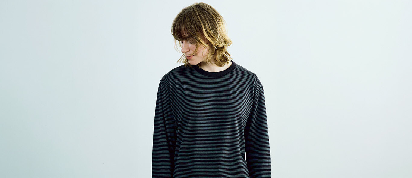 画像のaltを設定してください