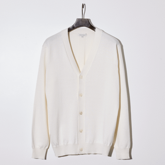 画像のaltを設定してください