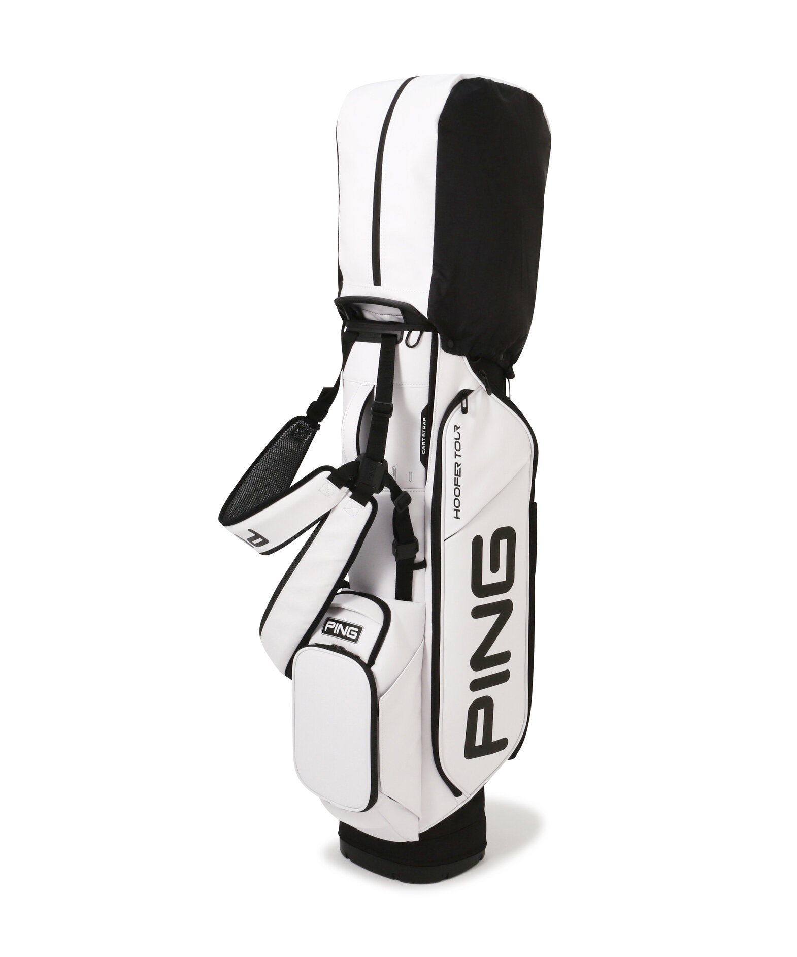 画像のaltを設定してください