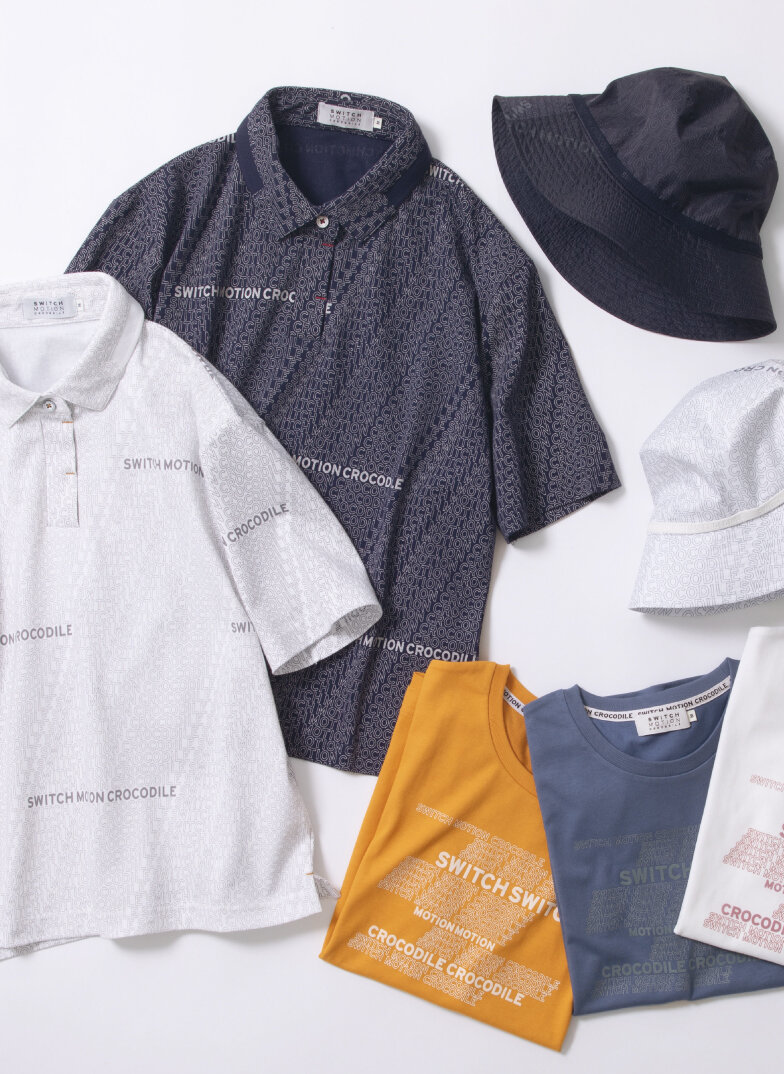 画像のaltを設定してください