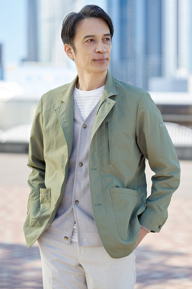 画像のaltを設定してください