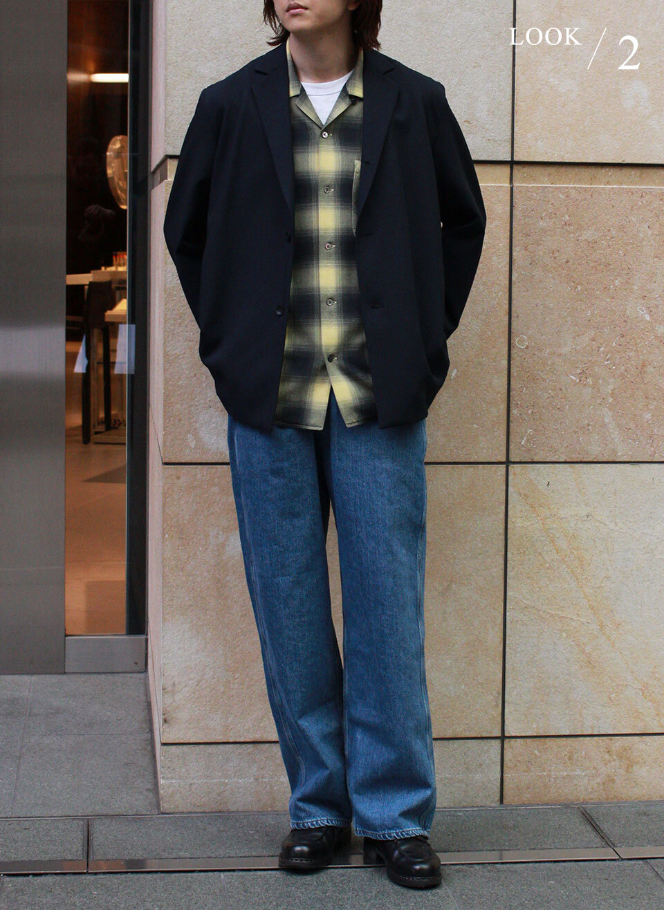 画像のaltを設定してください