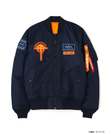 画像のaltを設定してください