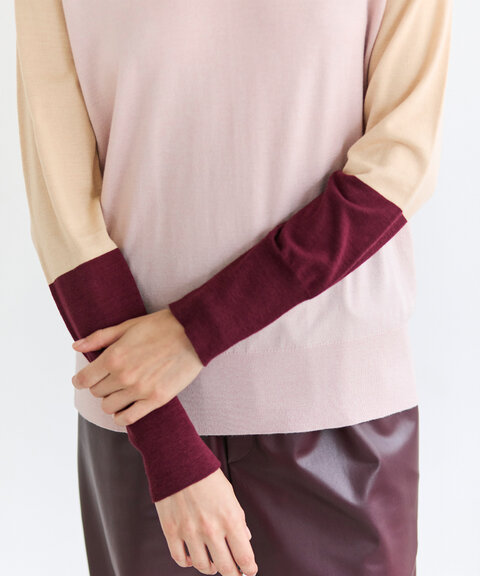 画像のaltを設定してください