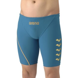 練習用水着｜タフスーツ｜商品画像