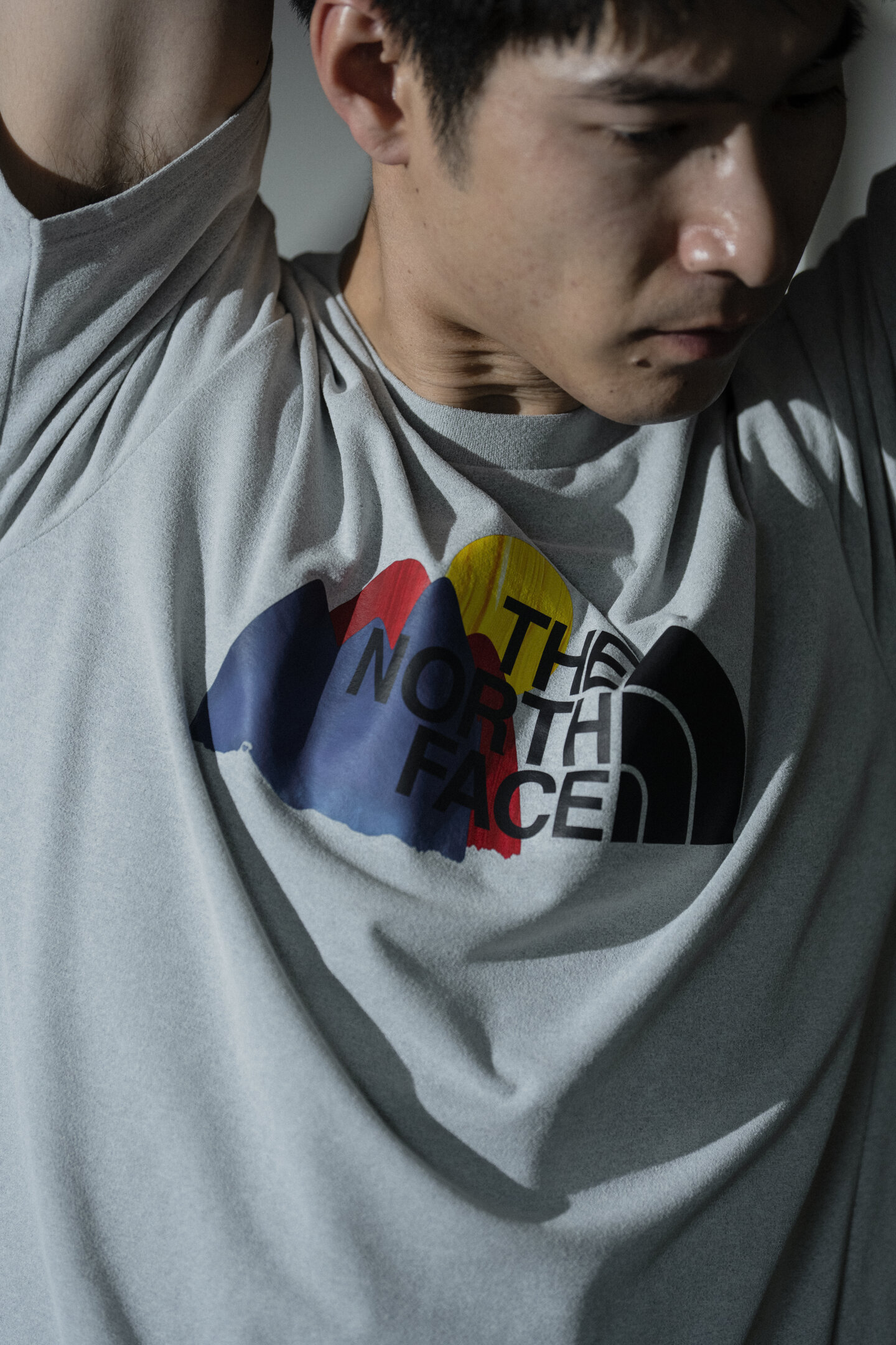 画像のaltを設定してください