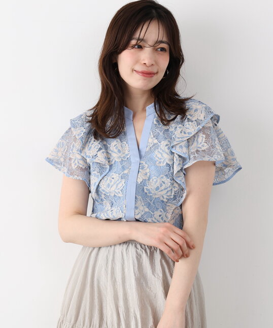 画像のaltを設定してください