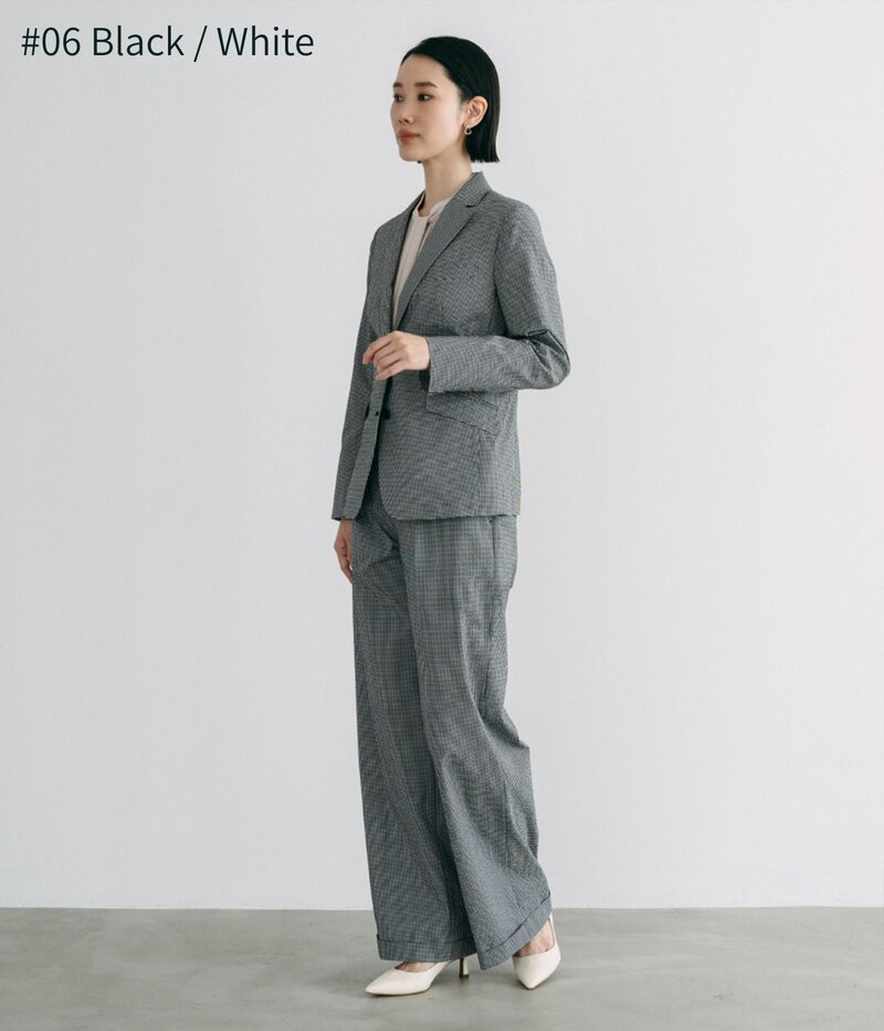 画像のaltを設定してください