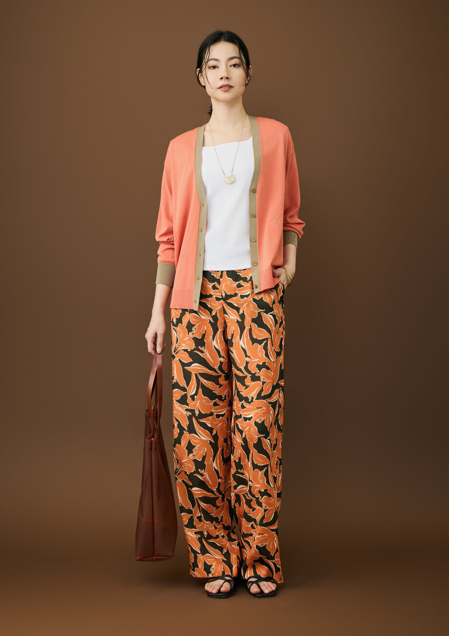 画像のaltを設定してください