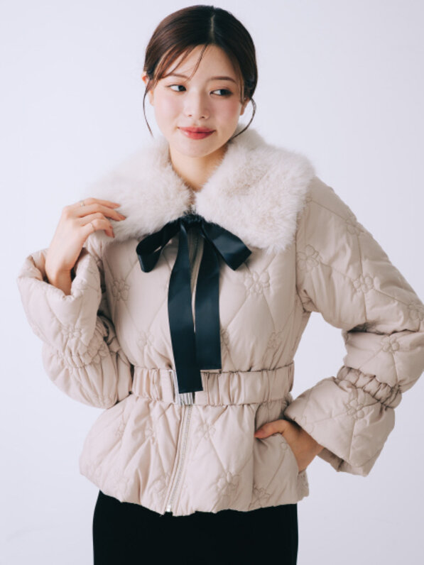 画像のaltを設定してください