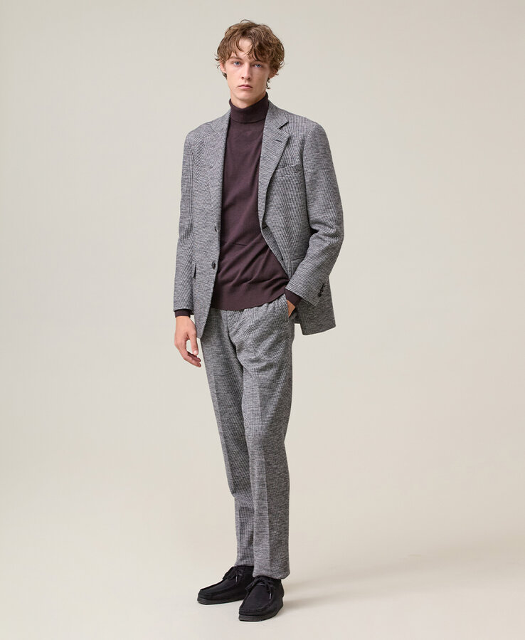 画像のaltを設定してください