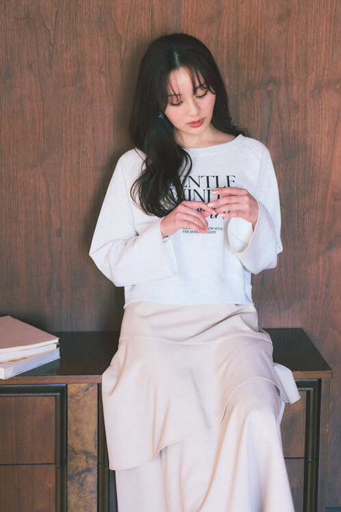 画像のaltを設定してください