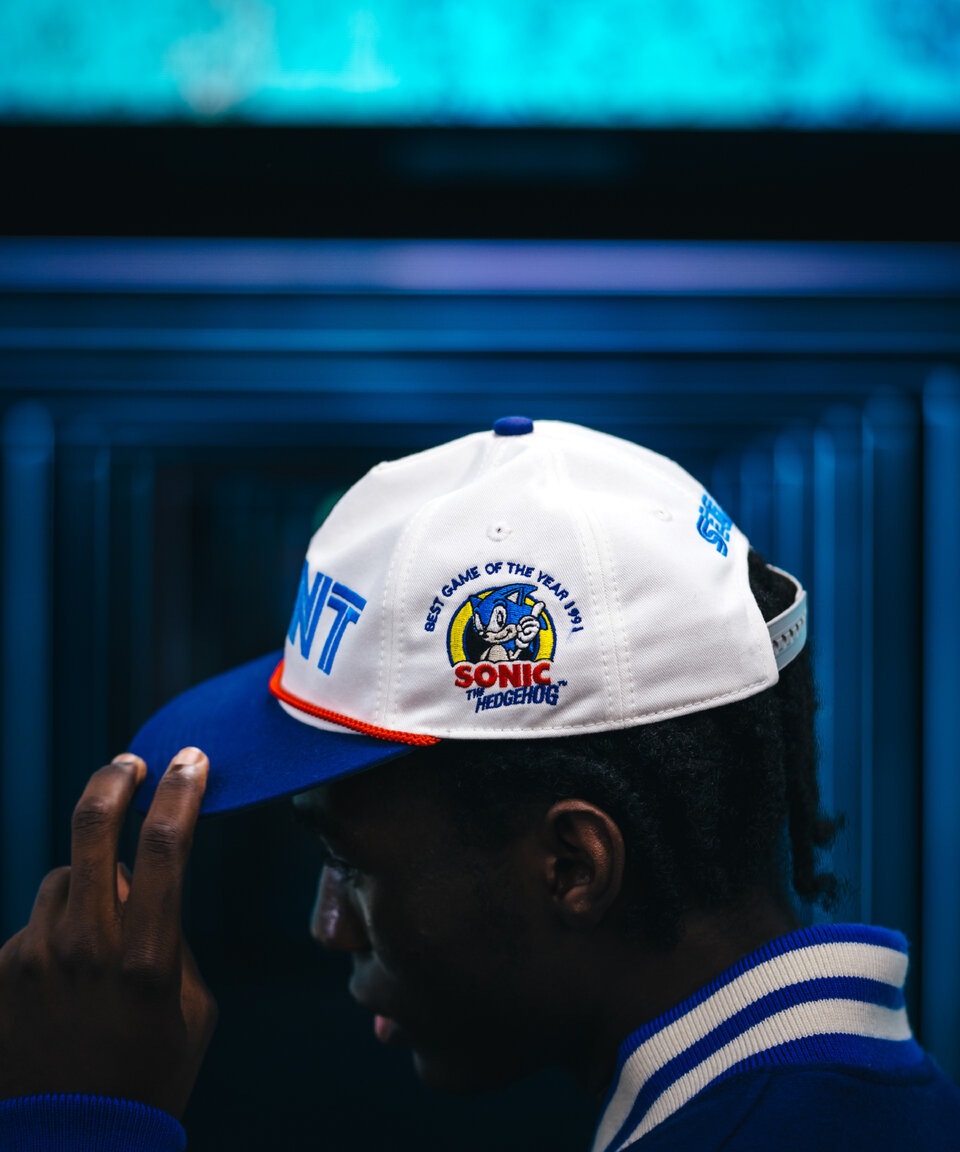 画像のaltを設定してください