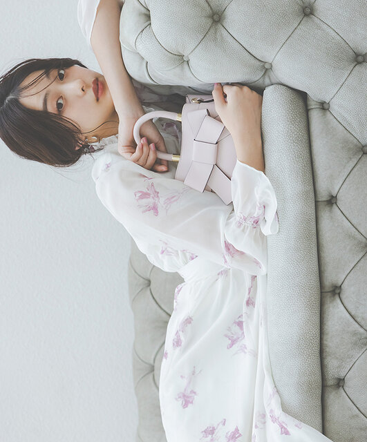 画像のaltを設定してください