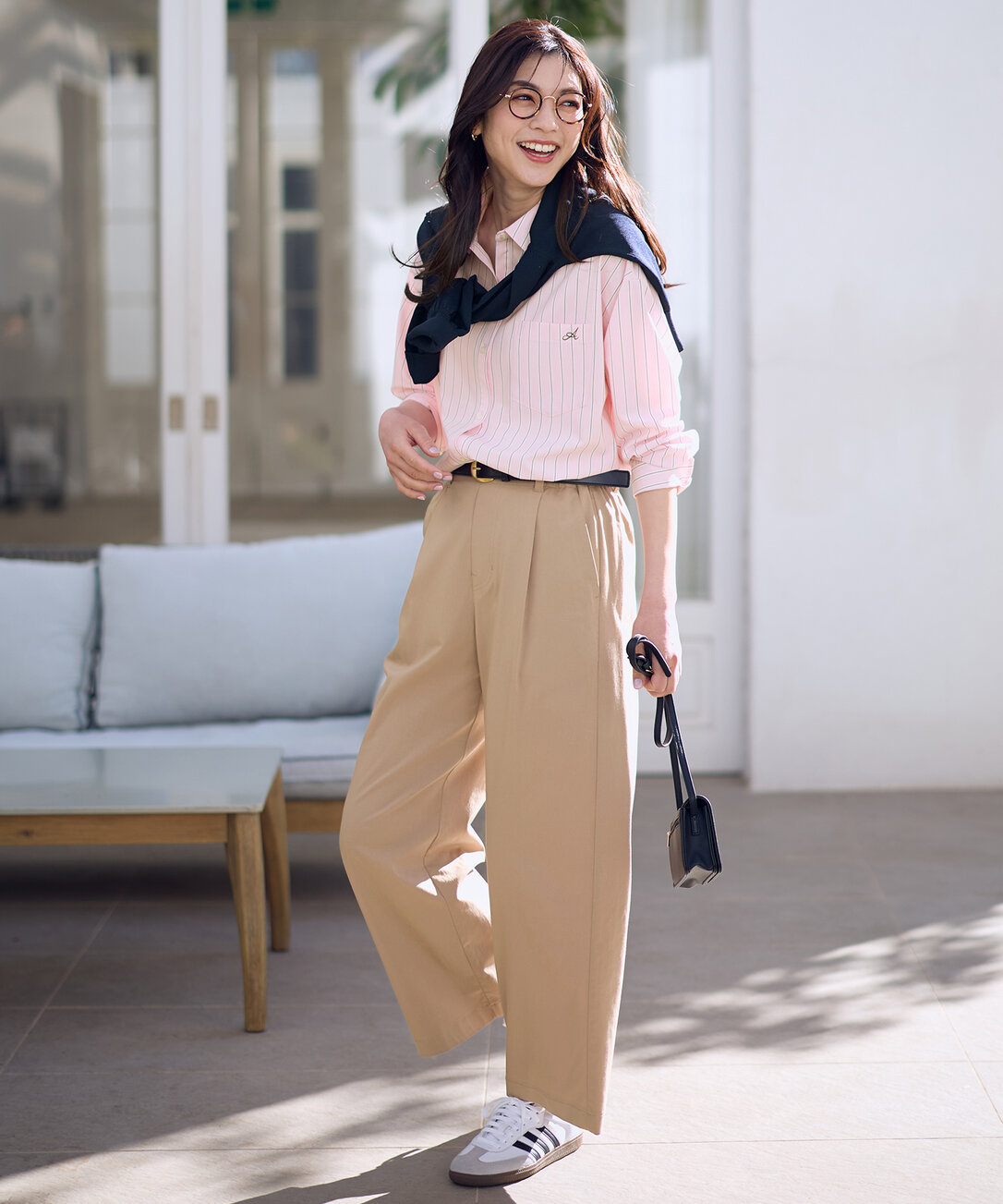 画像のaltを設定してください