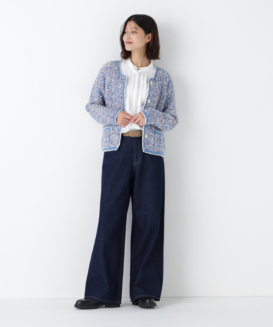 画像のaltを設定してください