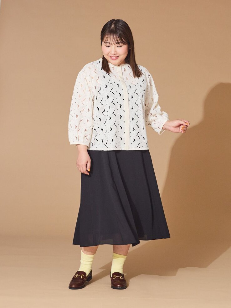 画像のaltを設定してください