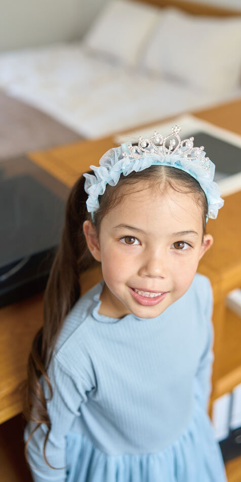 画像のaltを設定してください