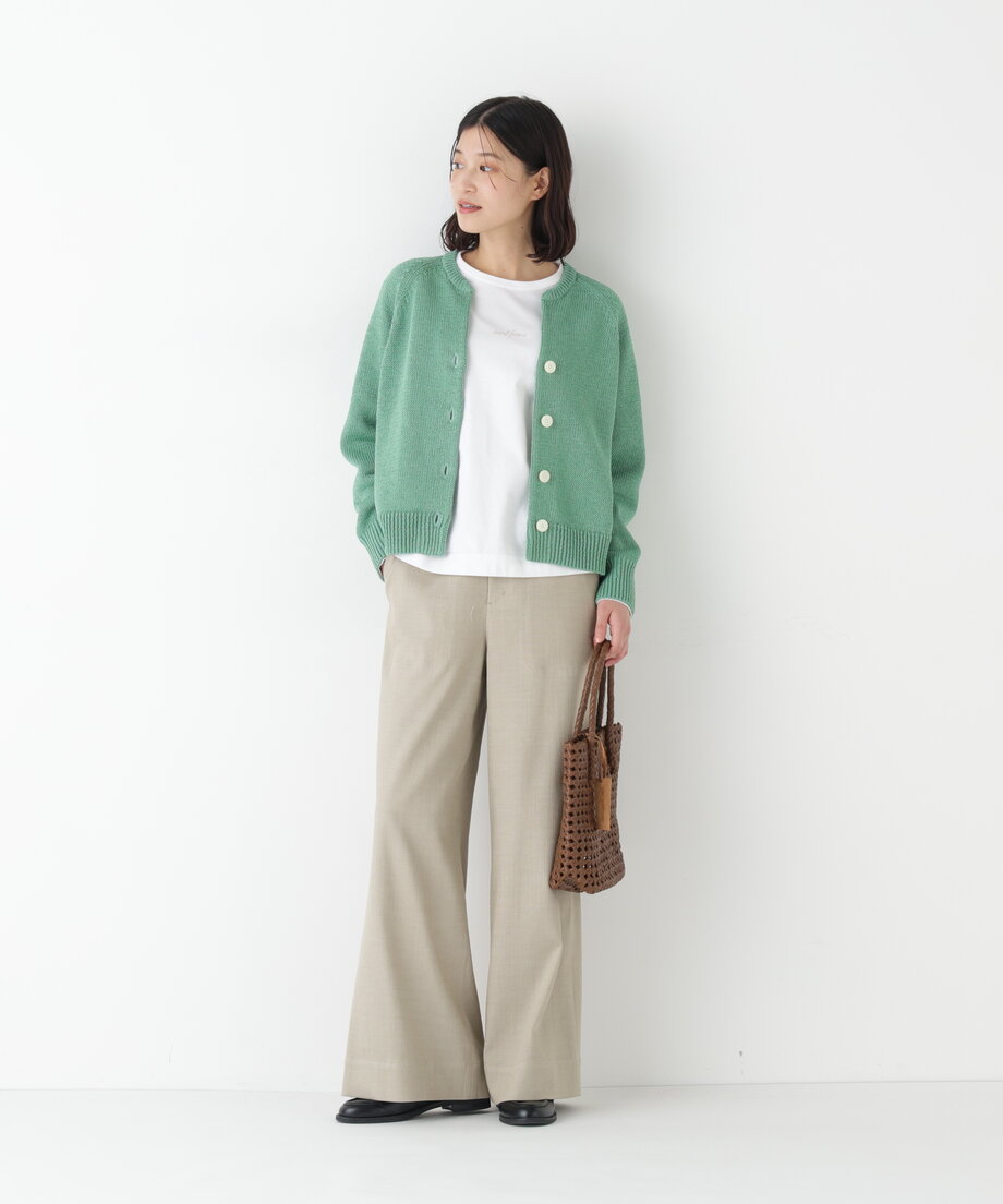 画像のaltを設定してください