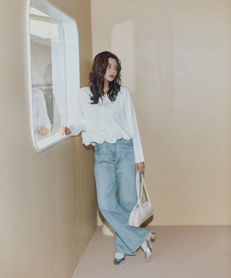 画像のaltを設定してください