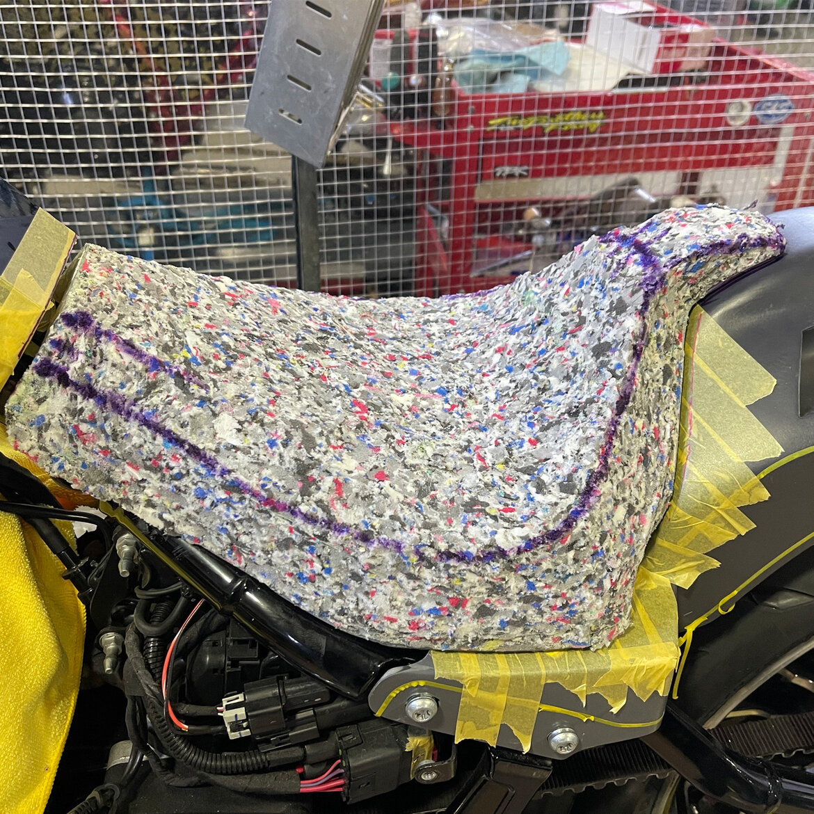 制作中シートイメージ