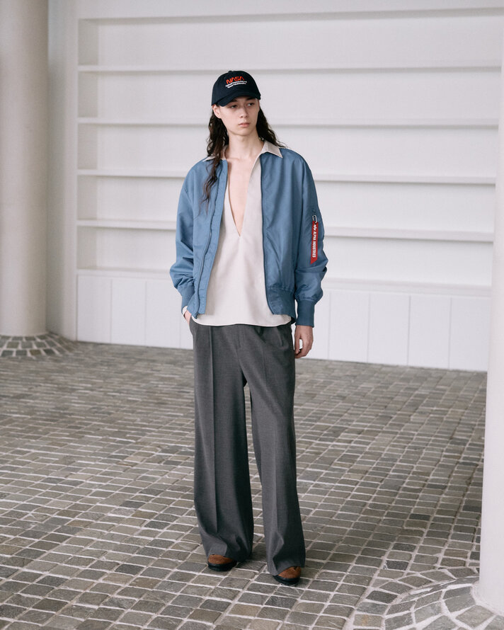 画像のaltを設定してください