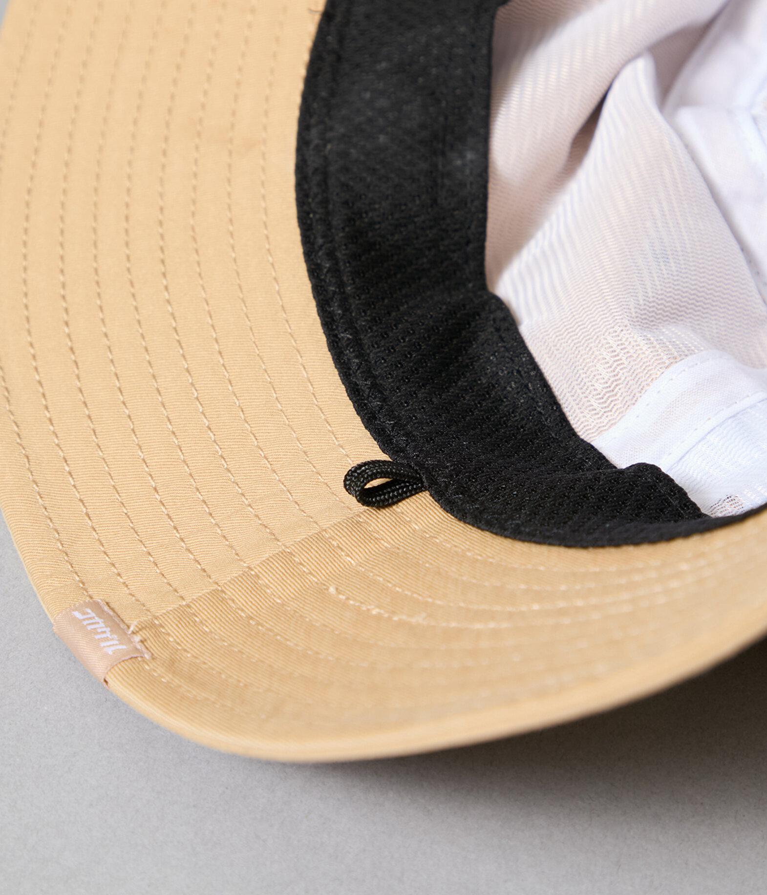 画像のaltを設定してください