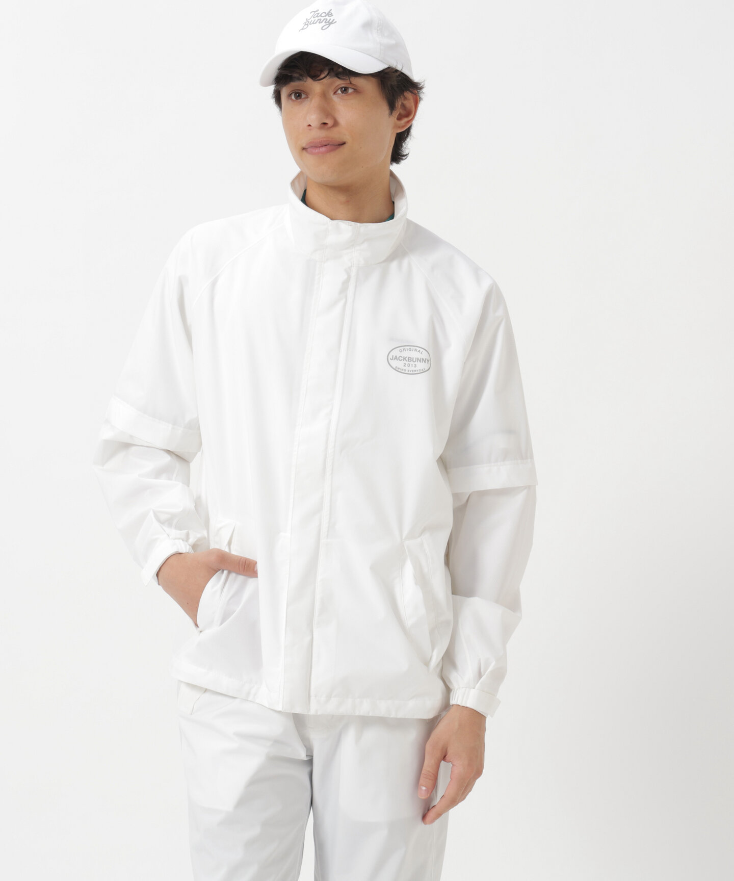 画像のaltを設定してください