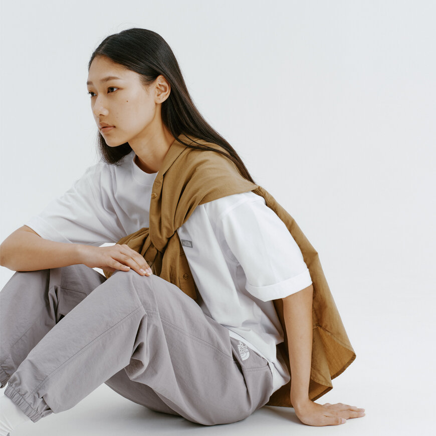 画像のaltを設定してください