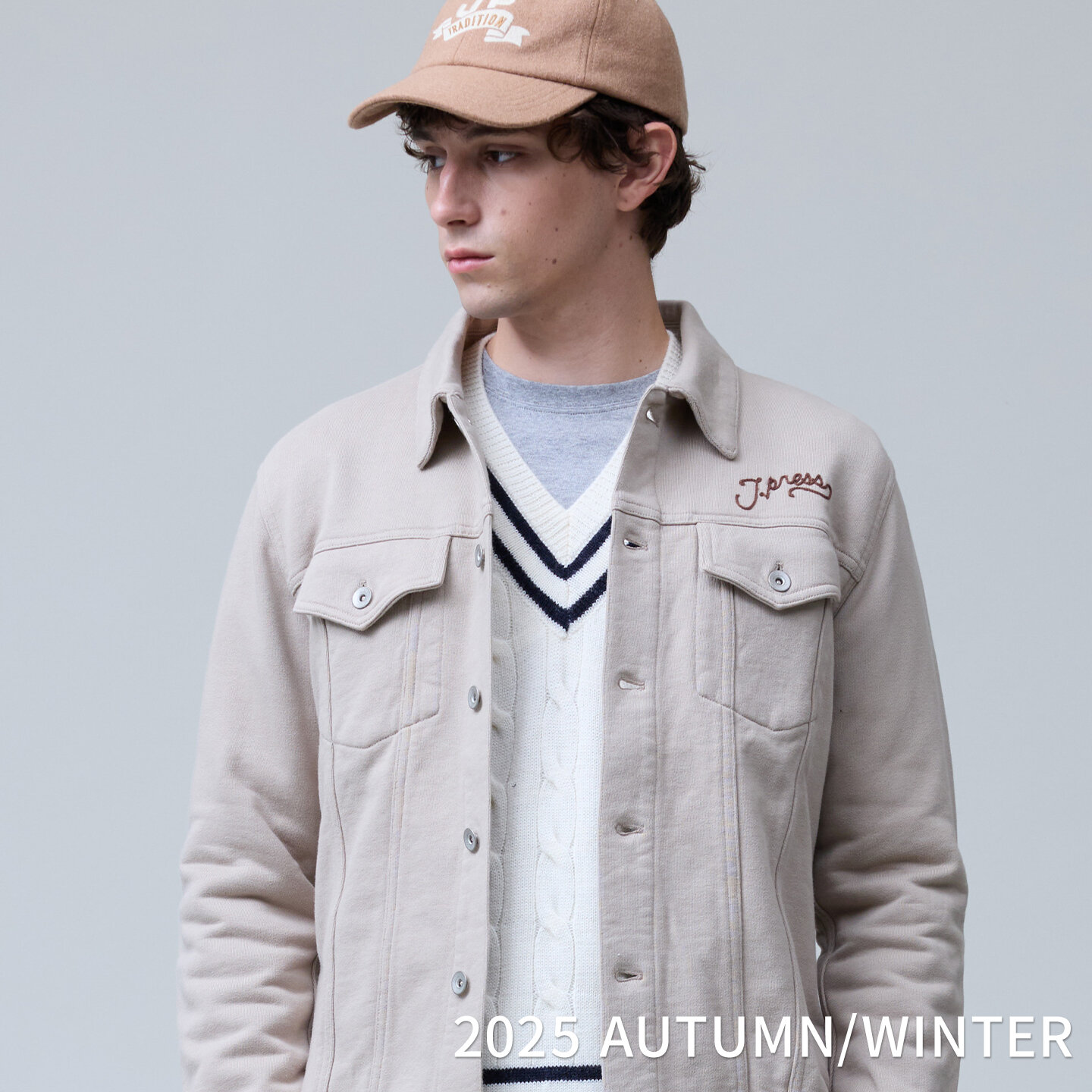 画像のaltを設定してください