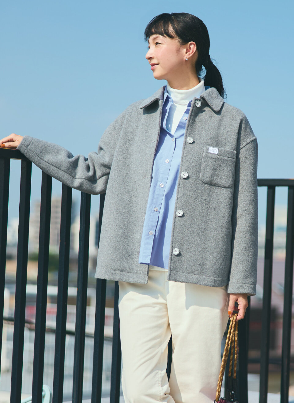 画像のaltを設定してください