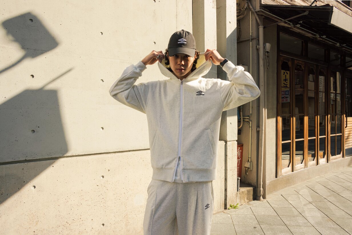 画像のaltを設定してください