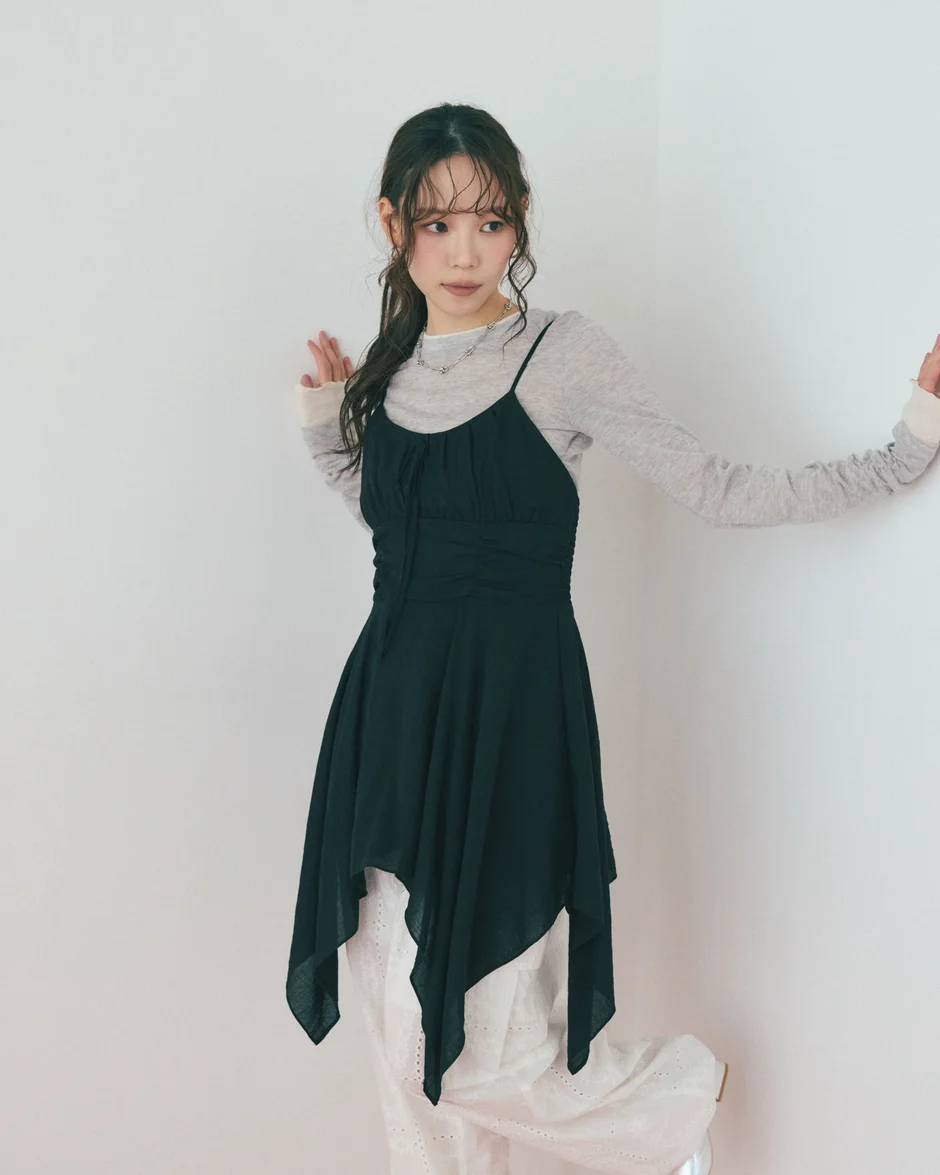 画像のaltを設定してください