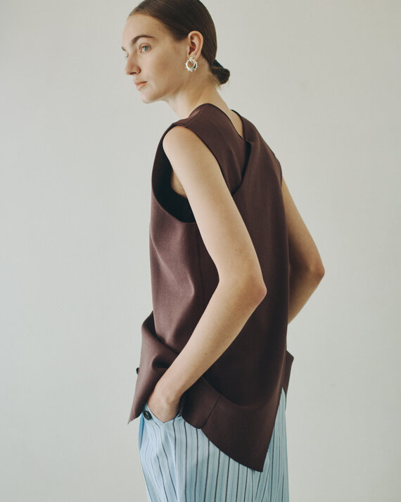 画像のaltを設定してください