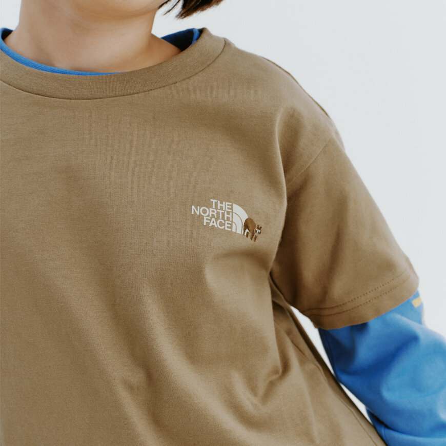 画像のaltを設定してください