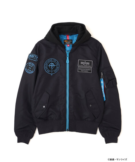 画像のaltを設定してください