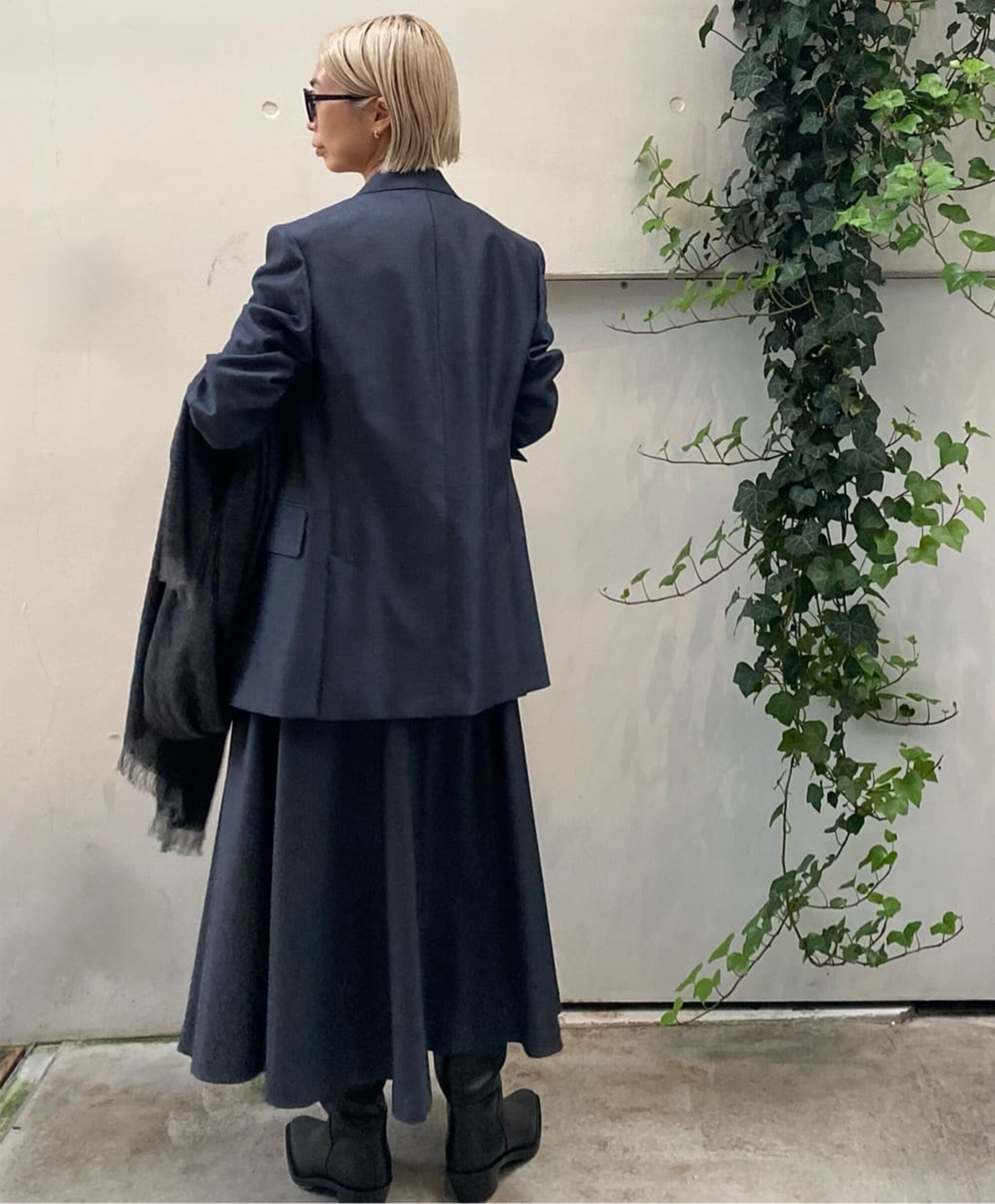 画像のaltを設定してください