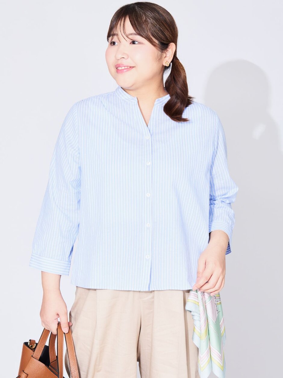 画像のaltを設定してください