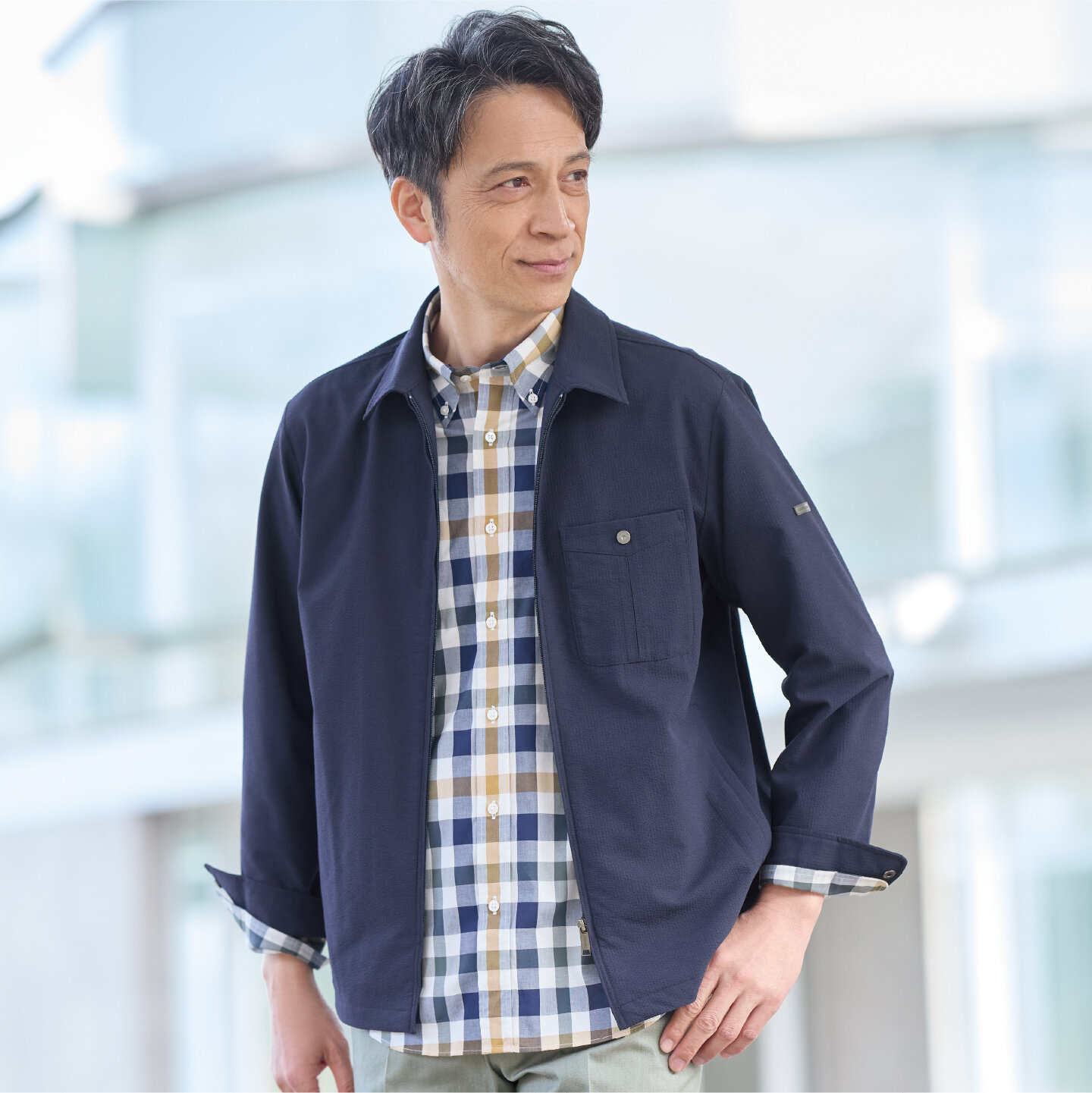 画像のaltを設定してください