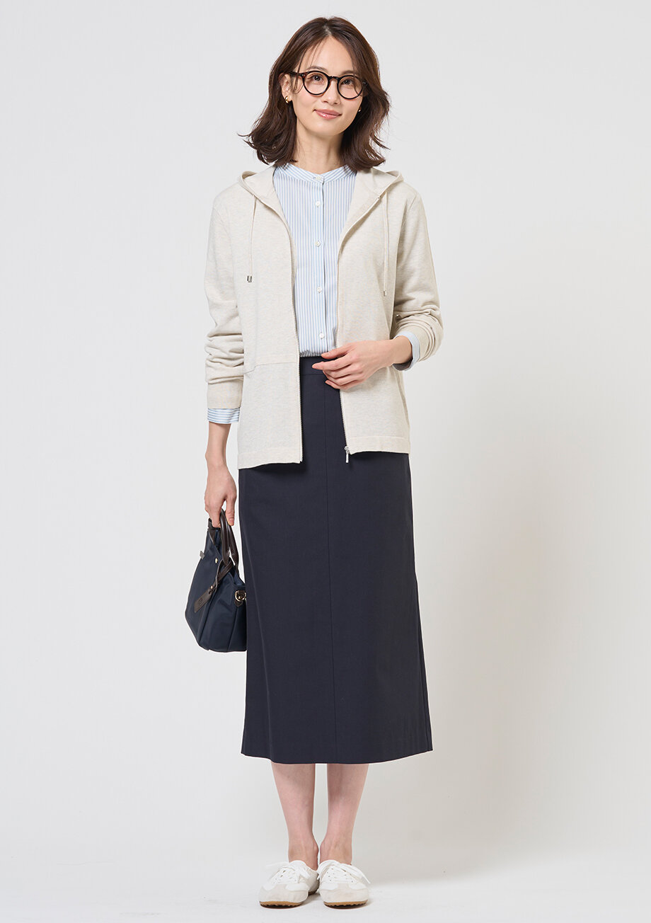 画像のaltを設定してください