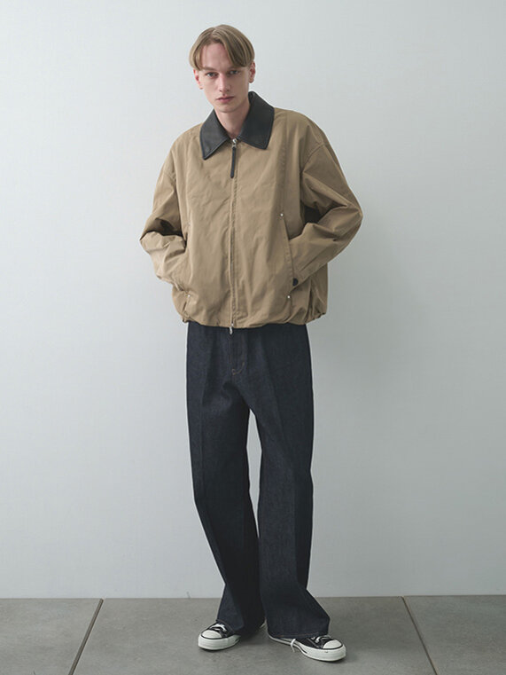 画像のaltを設定してください