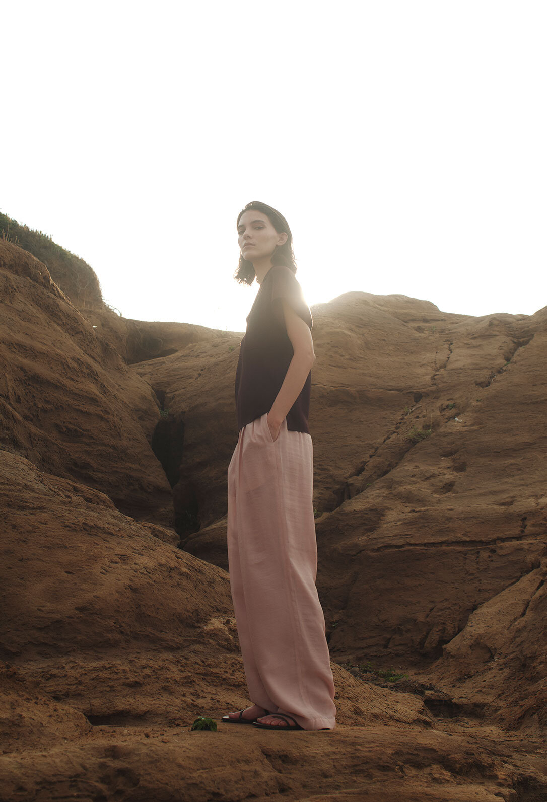 画像のaltを設定してください