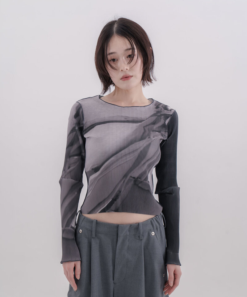 画像のaltを設定してください