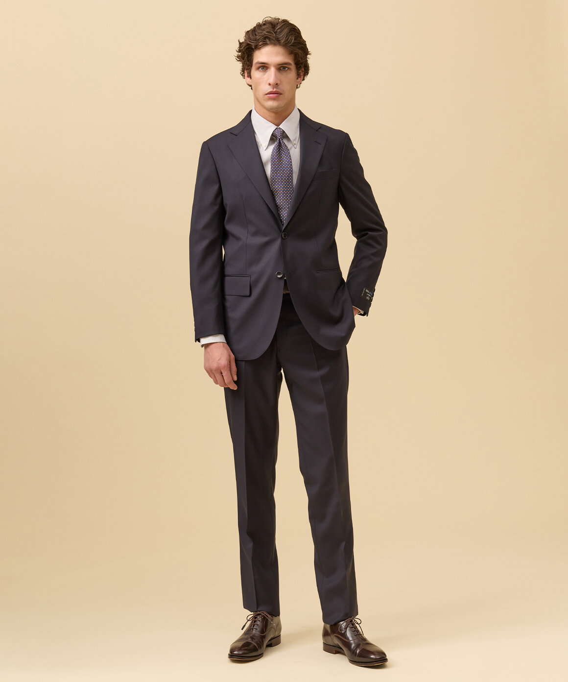 画像のaltを設定してください