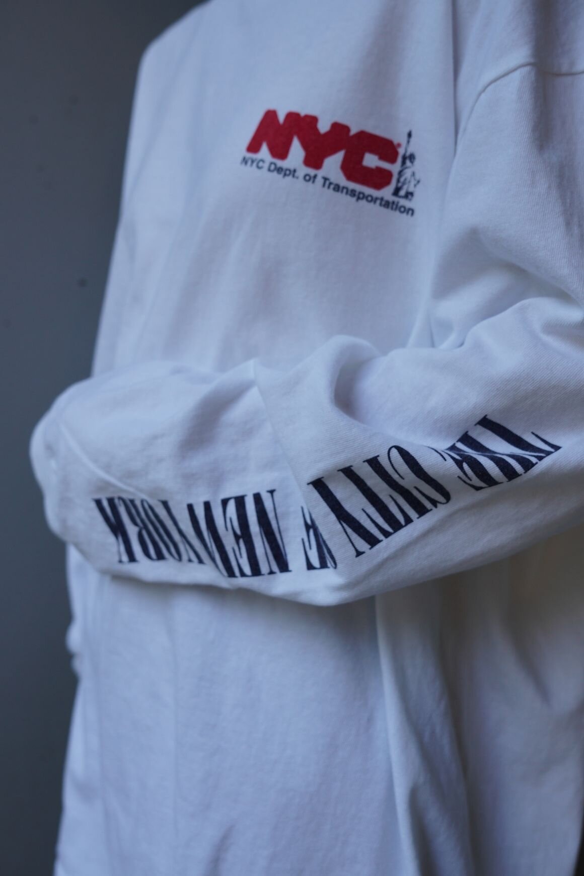 画像のaltを設定してください