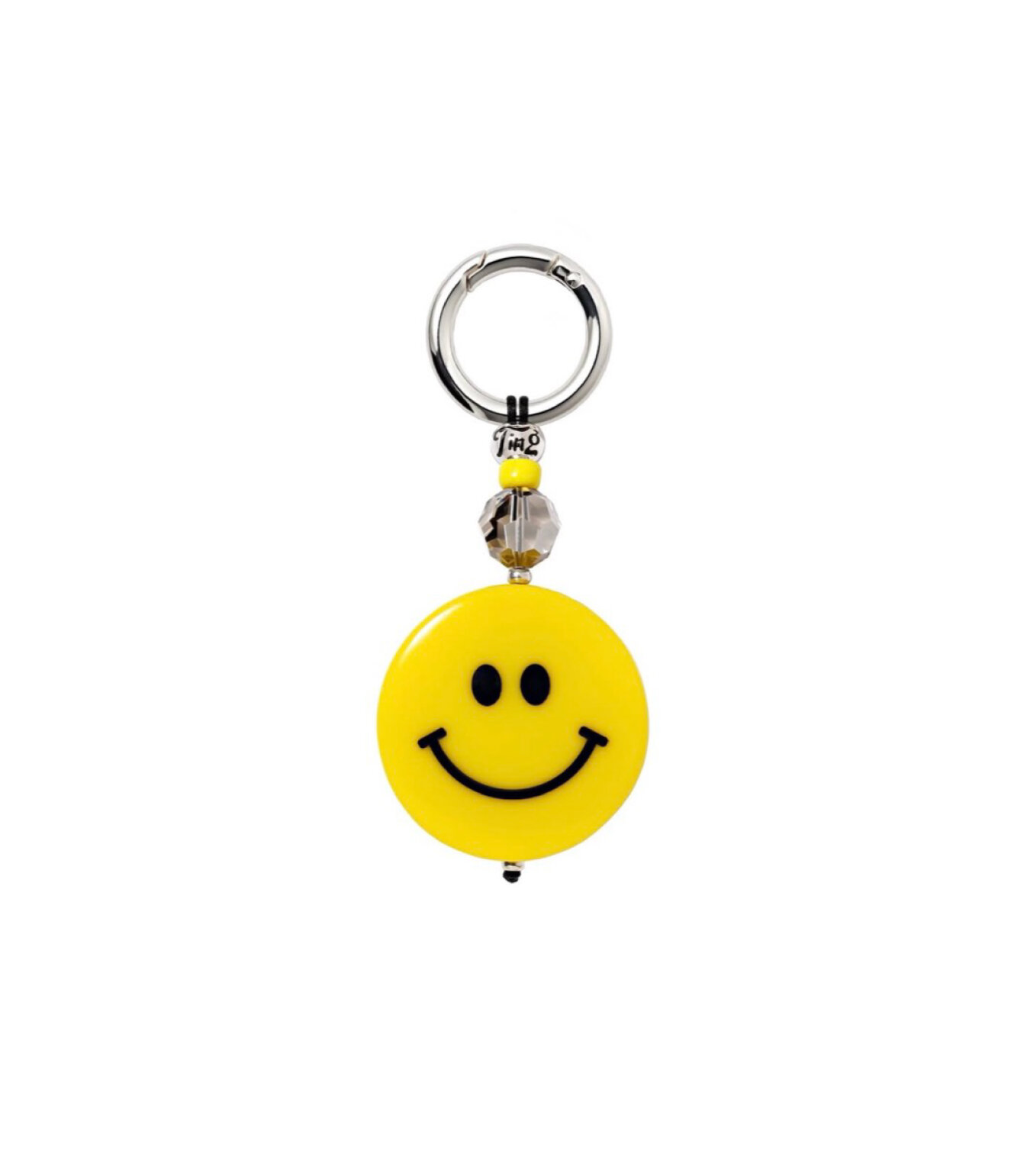 画像のaltを設定してください