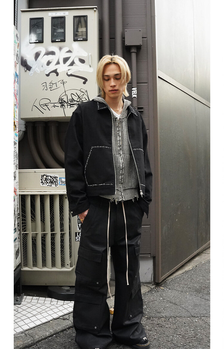 画像のaltを設定してください