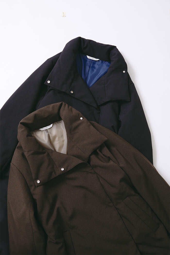 画像のaltを設定してください